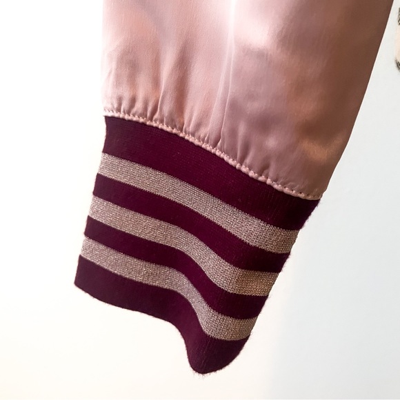 Addidas Bomber Jacket - Picture 7 of 7